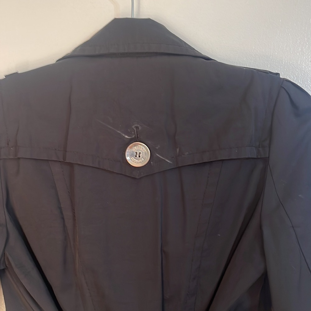 Express coat - Picture 6 of 10